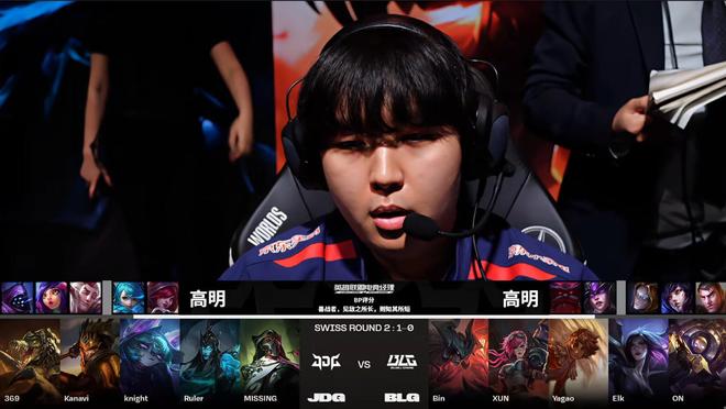 社交媒体自 社交媒体自