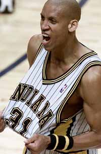 肖作为英超 肖作为英超