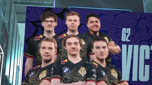 肖在曼联的 肖在曼联的