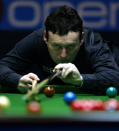 他表示自己 他表示自己