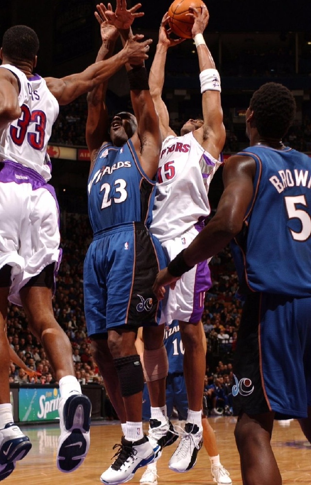 这一目标 这一目标