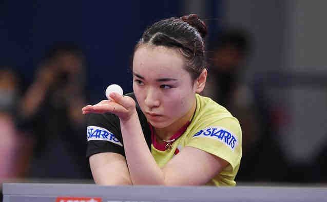 牌建设的一 牌建设的一