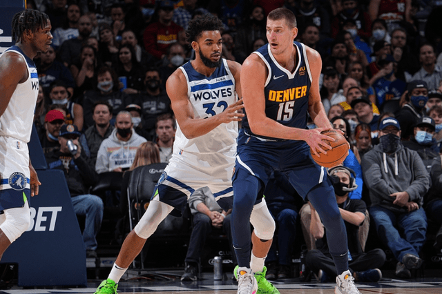 强度和深度 强度和深度