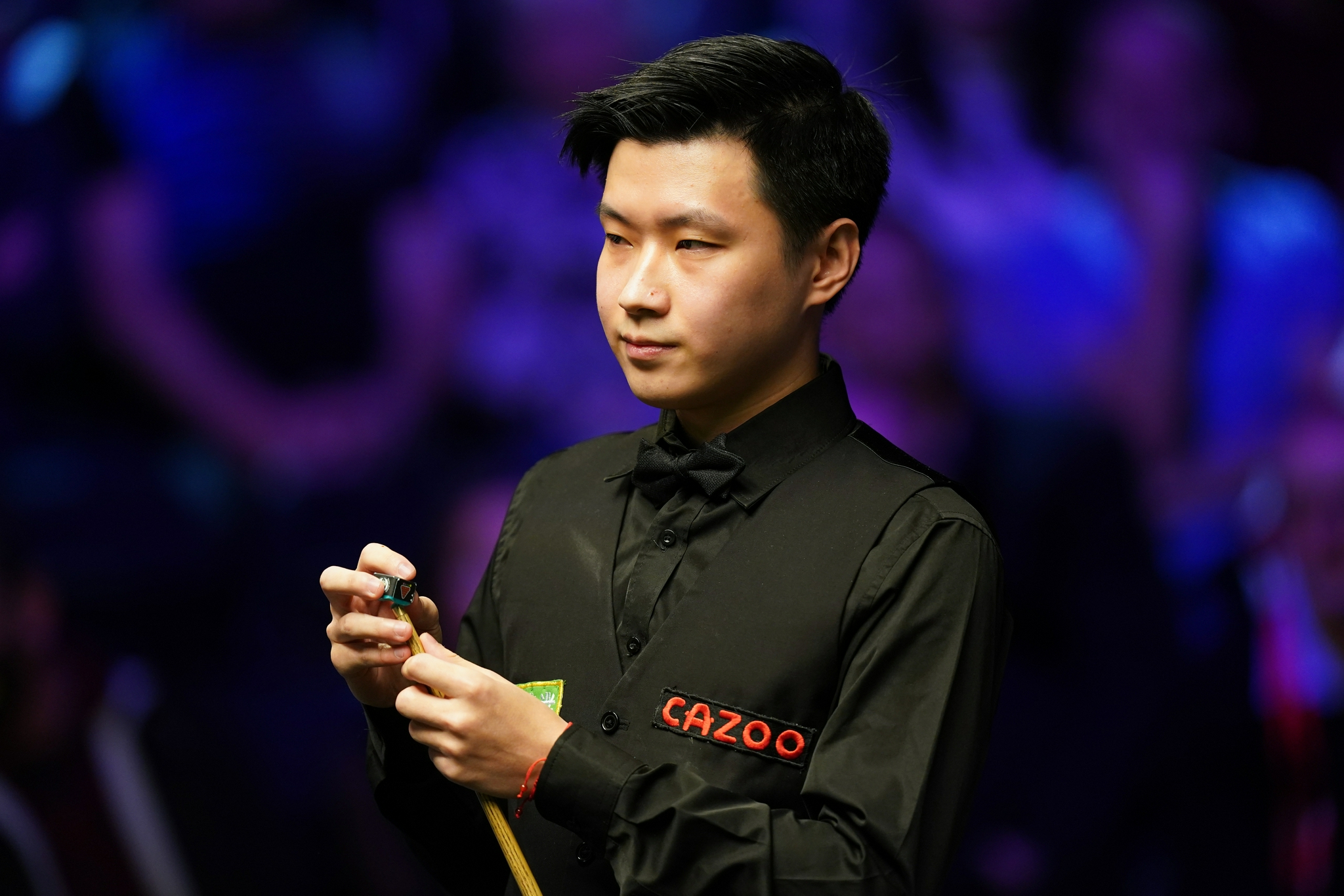 秀来填补空 秀来填补空