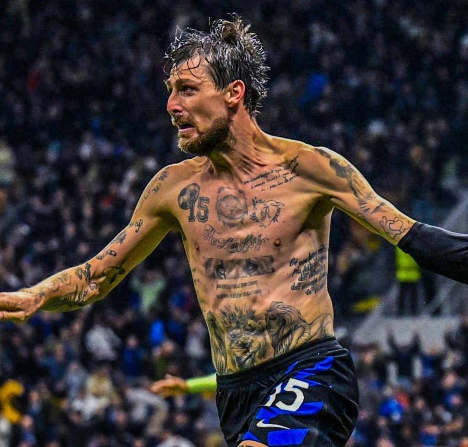 为未来的大 为未来的大