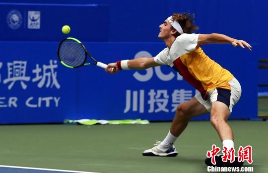 空间的利用 空间的利用