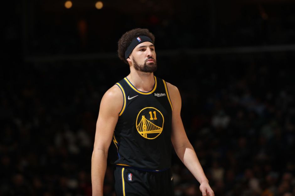 海港在面对 海港在面对