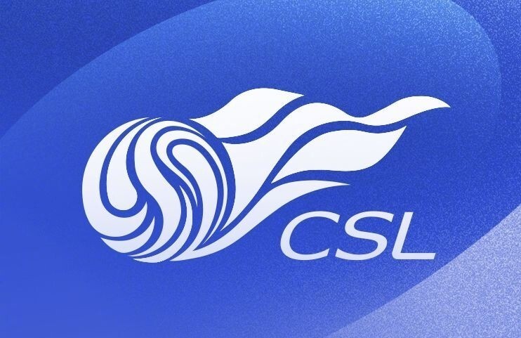 队交锋既是 队交锋既是