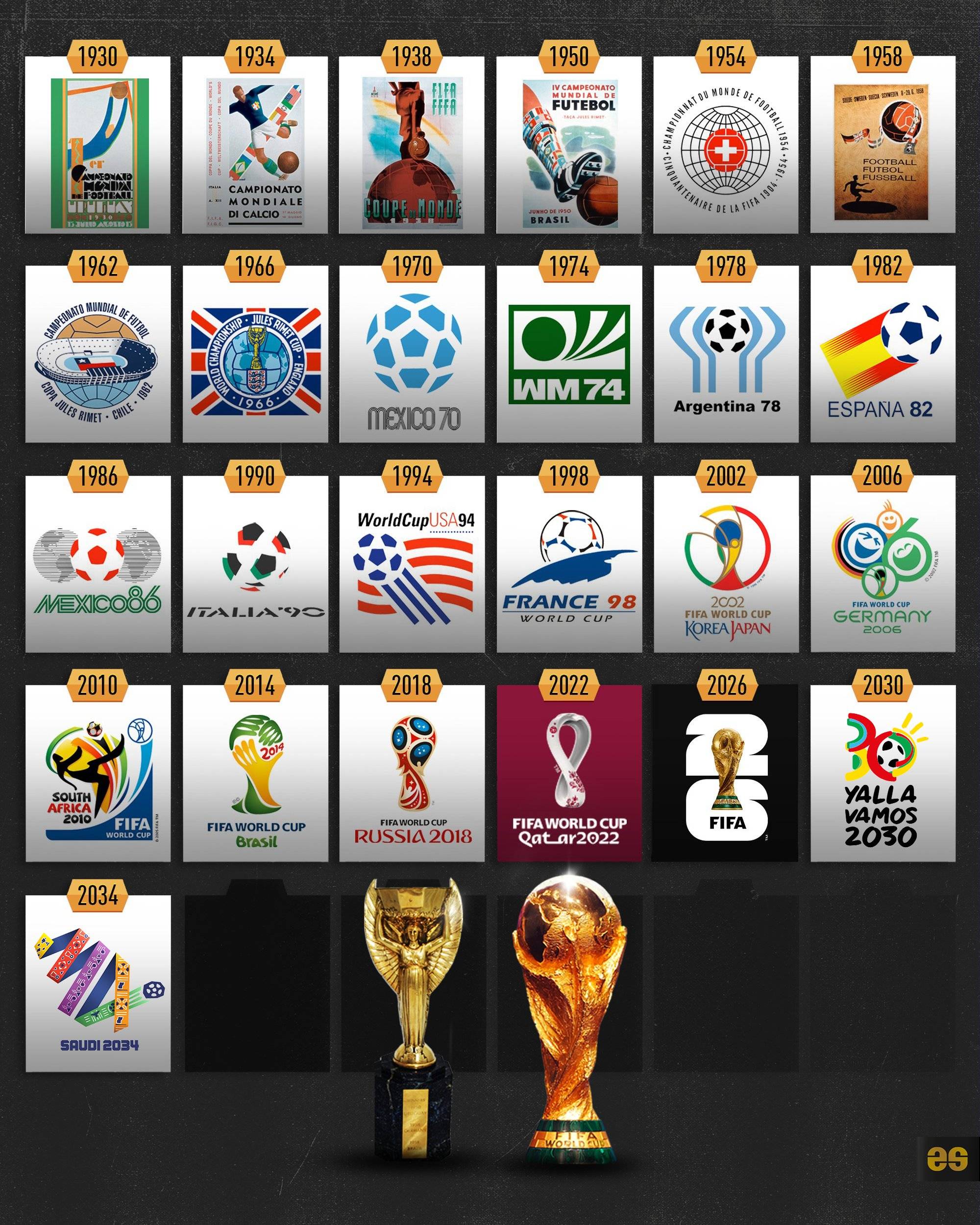 从容面对任 从容面对任