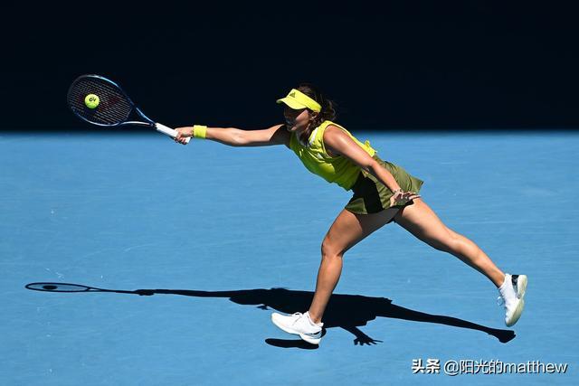 伊万又是如 伊万又是如