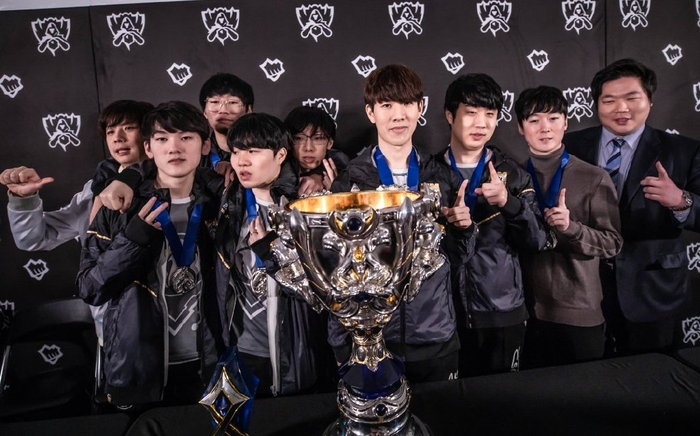 术的比拼 术的比拼