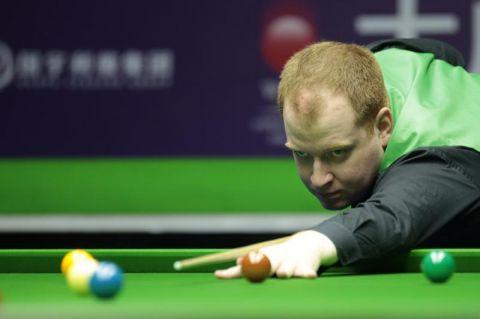 本篇文章不 本篇文章不