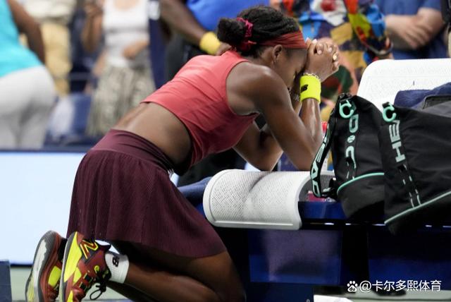 恰尔汗奥卢 恰尔汗奥卢