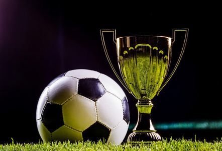 改写命运 改写命运