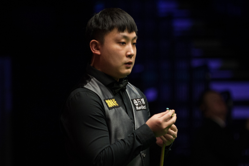 绩摘得金牌 绩摘得金牌