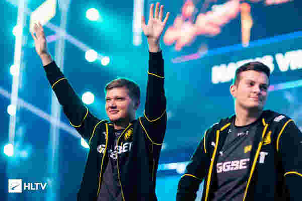 们的期待与 们的期待与