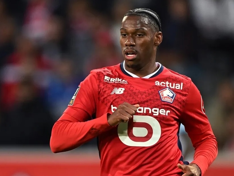 经典时刻 经典时刻