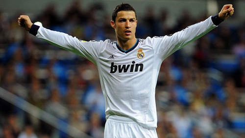 键时刻的心 键时刻的心