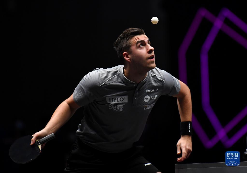 单的体育活 单的体育活