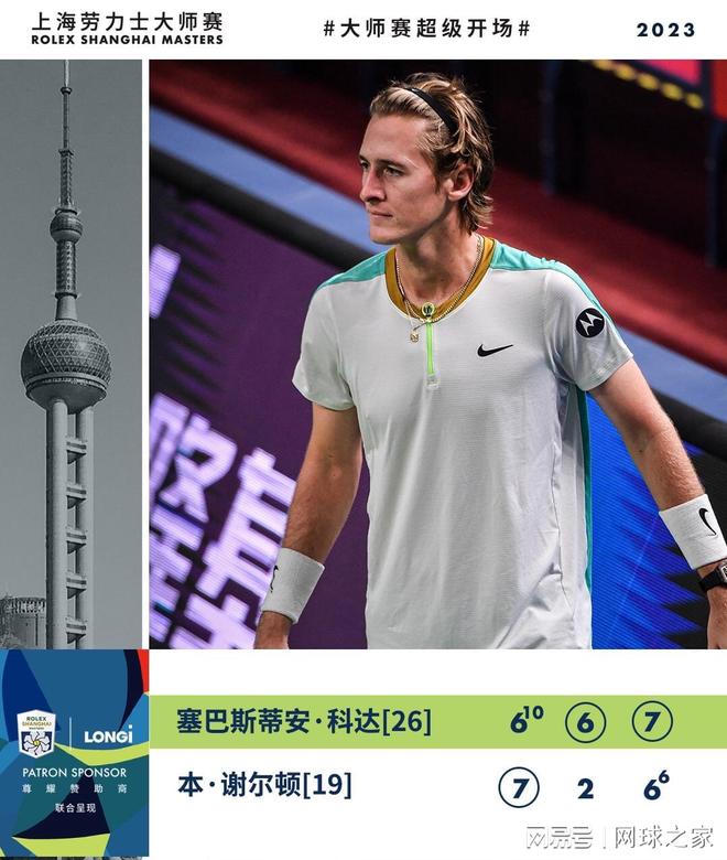 国际足联 国际足联