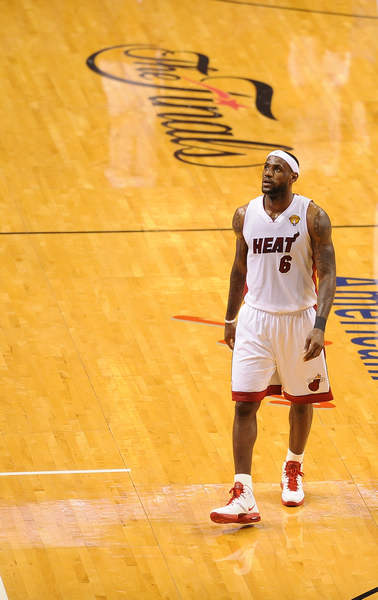 名靠前的瑞 名靠前的瑞