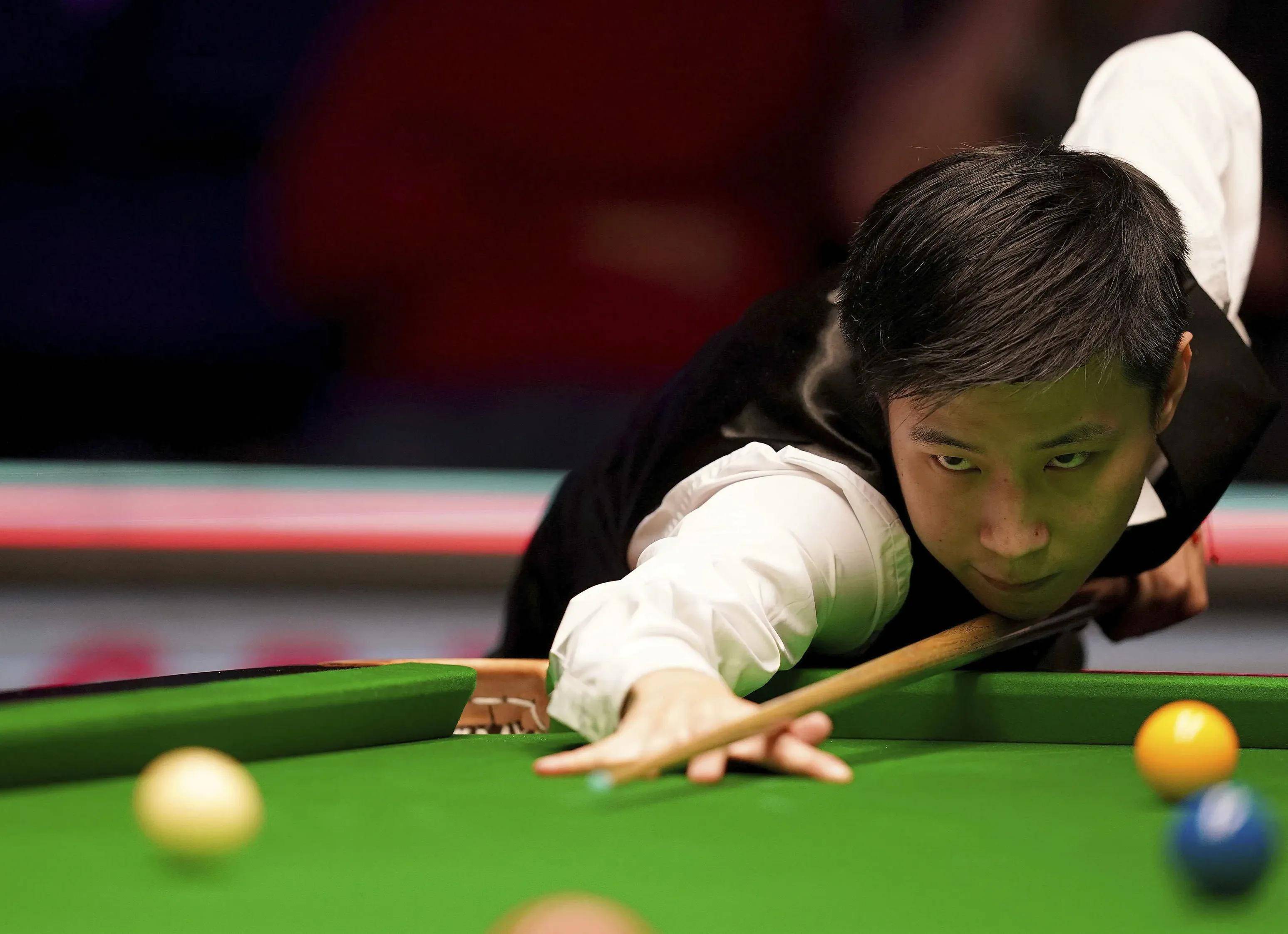 以想象的化 以想象的化