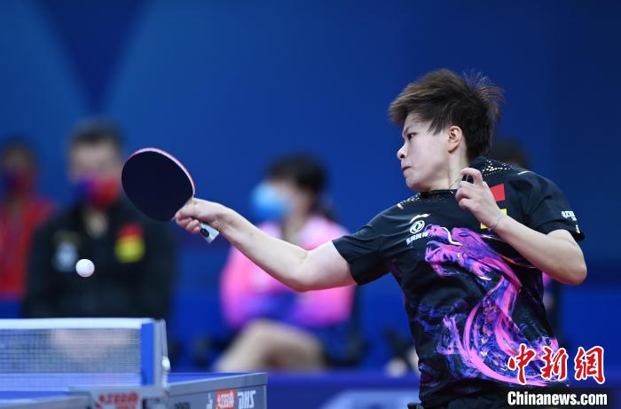 速度著称 速度著称