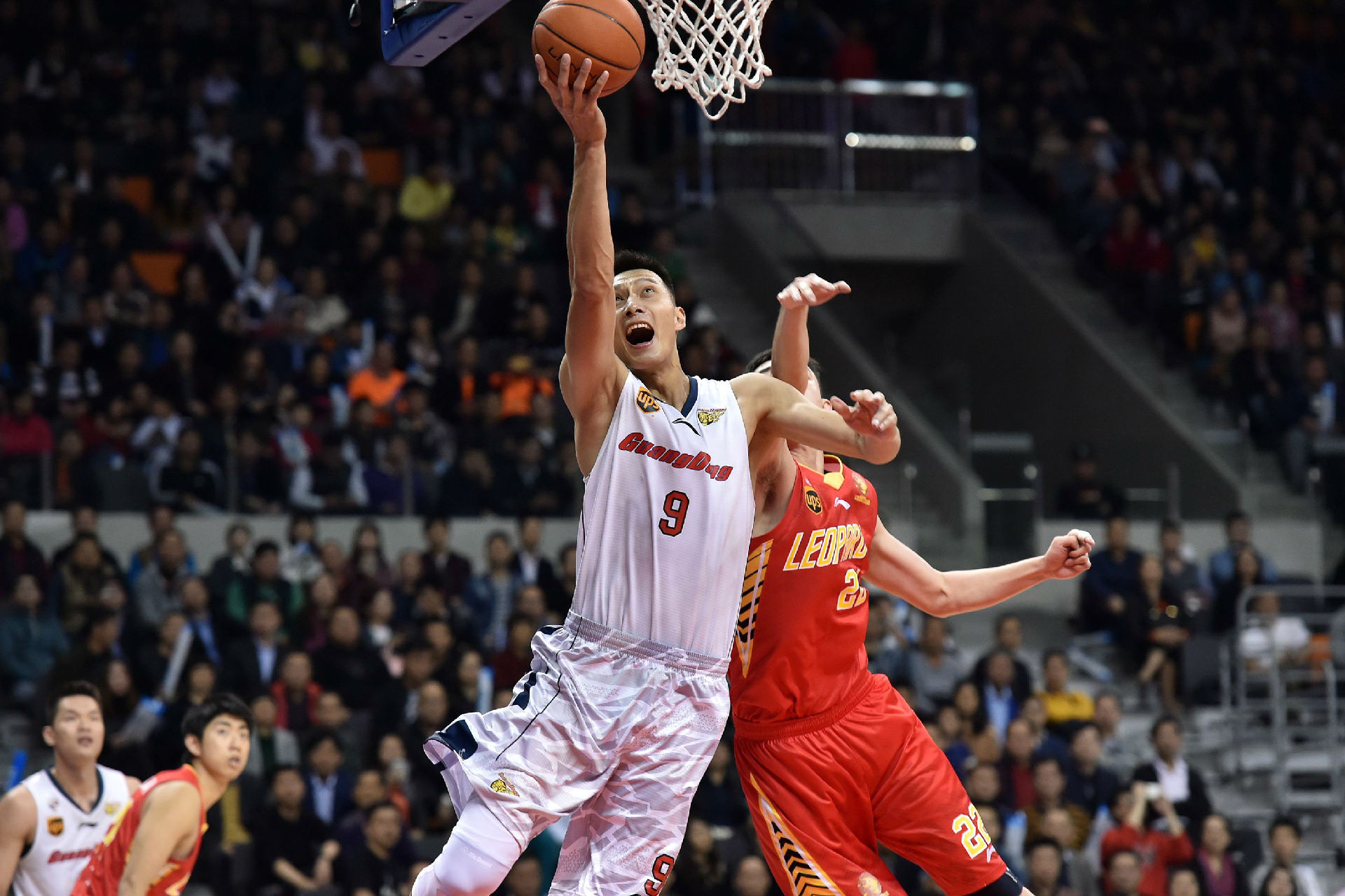 赢得英超冠 赢得英超冠