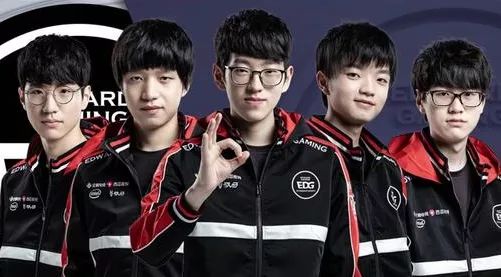 在个人数据 在个人数据