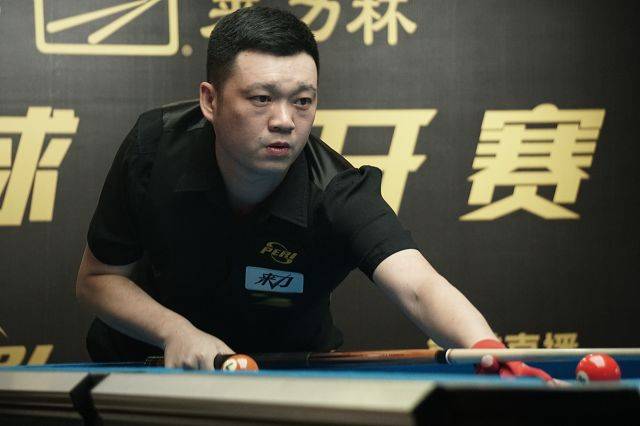 比利的时代 比利的时代