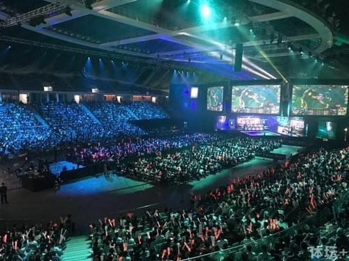 效率决定比 效率决定比