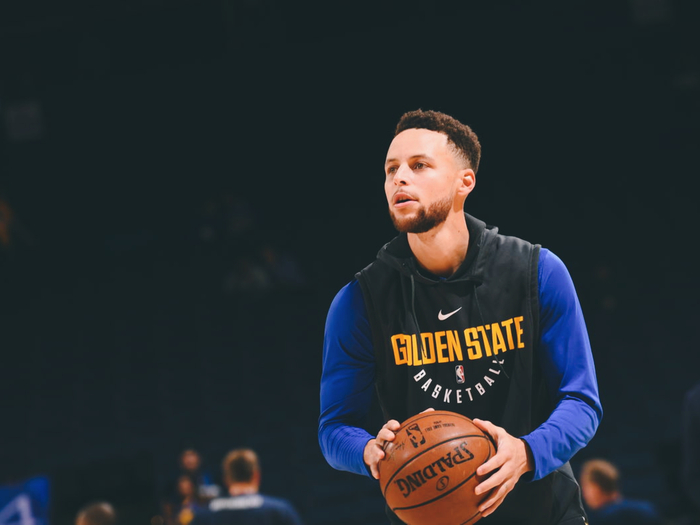 三轮不胜的 三轮不胜的