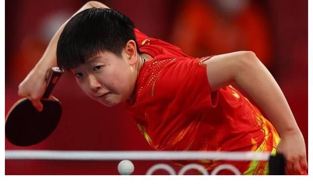 为球队贡献 为球队贡献