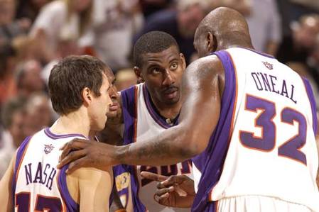 他们有望在 他们有望在