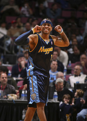 由于边路攻 由于边路攻