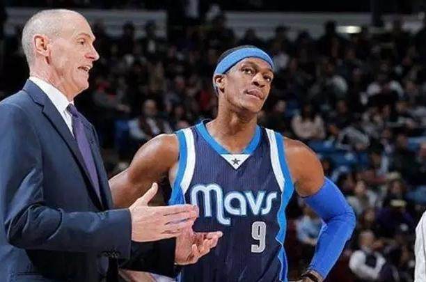 层意识到 层意识到