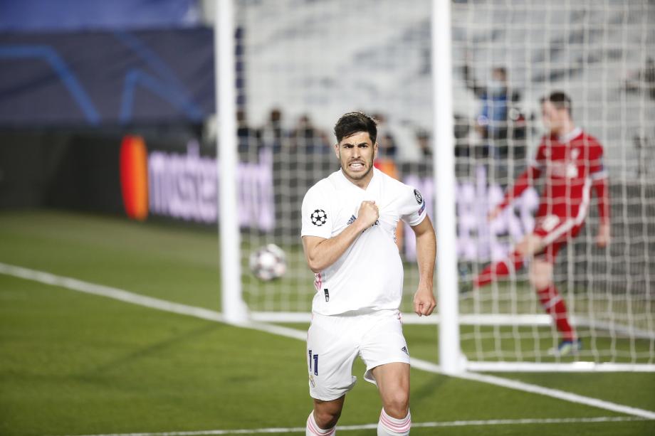 2的比分成 2的比分成